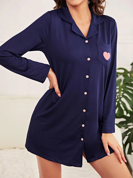 NNS80-Navy_4