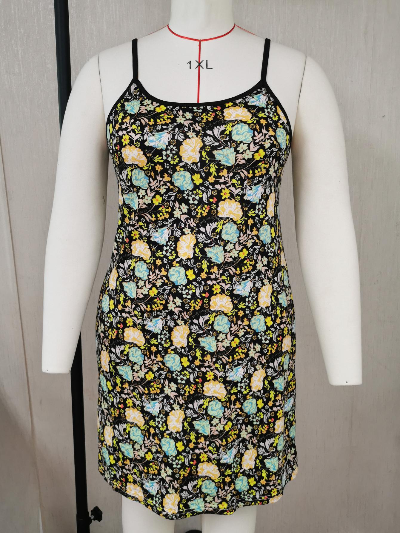NNS95M-Green_1