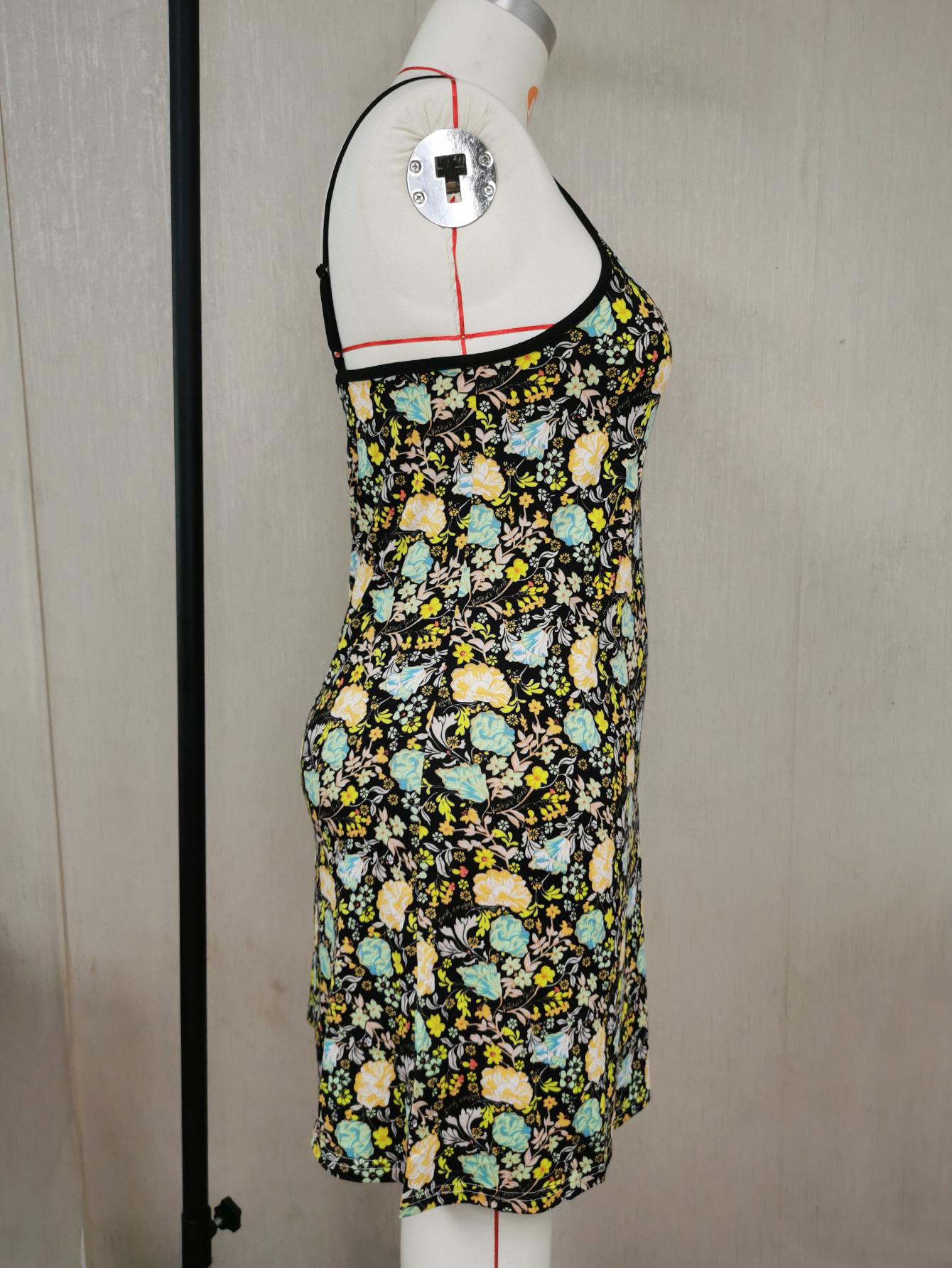 NNS95M-Green_3