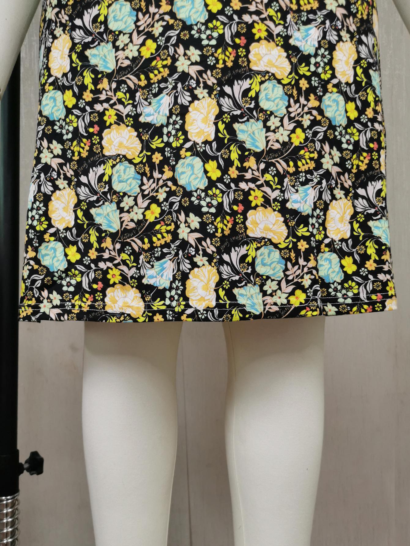 NNS95M-Green_4