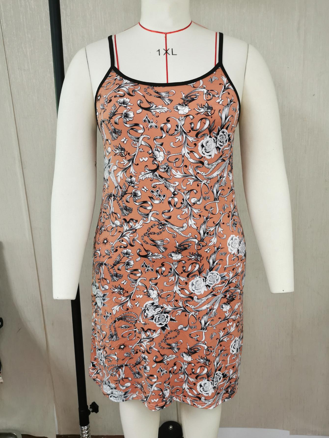 NNS95M-Orange_1