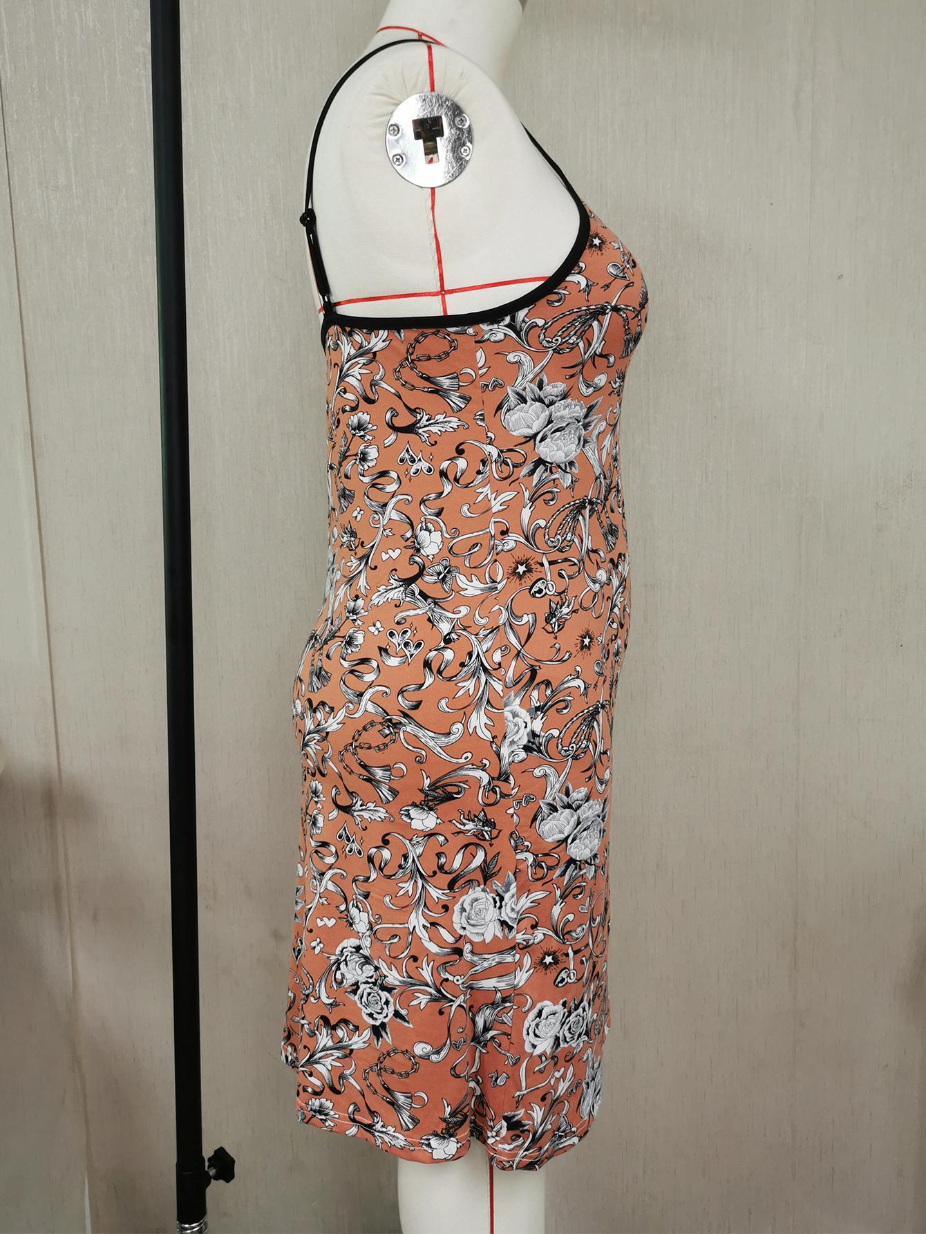 NNS95M-Orange_3