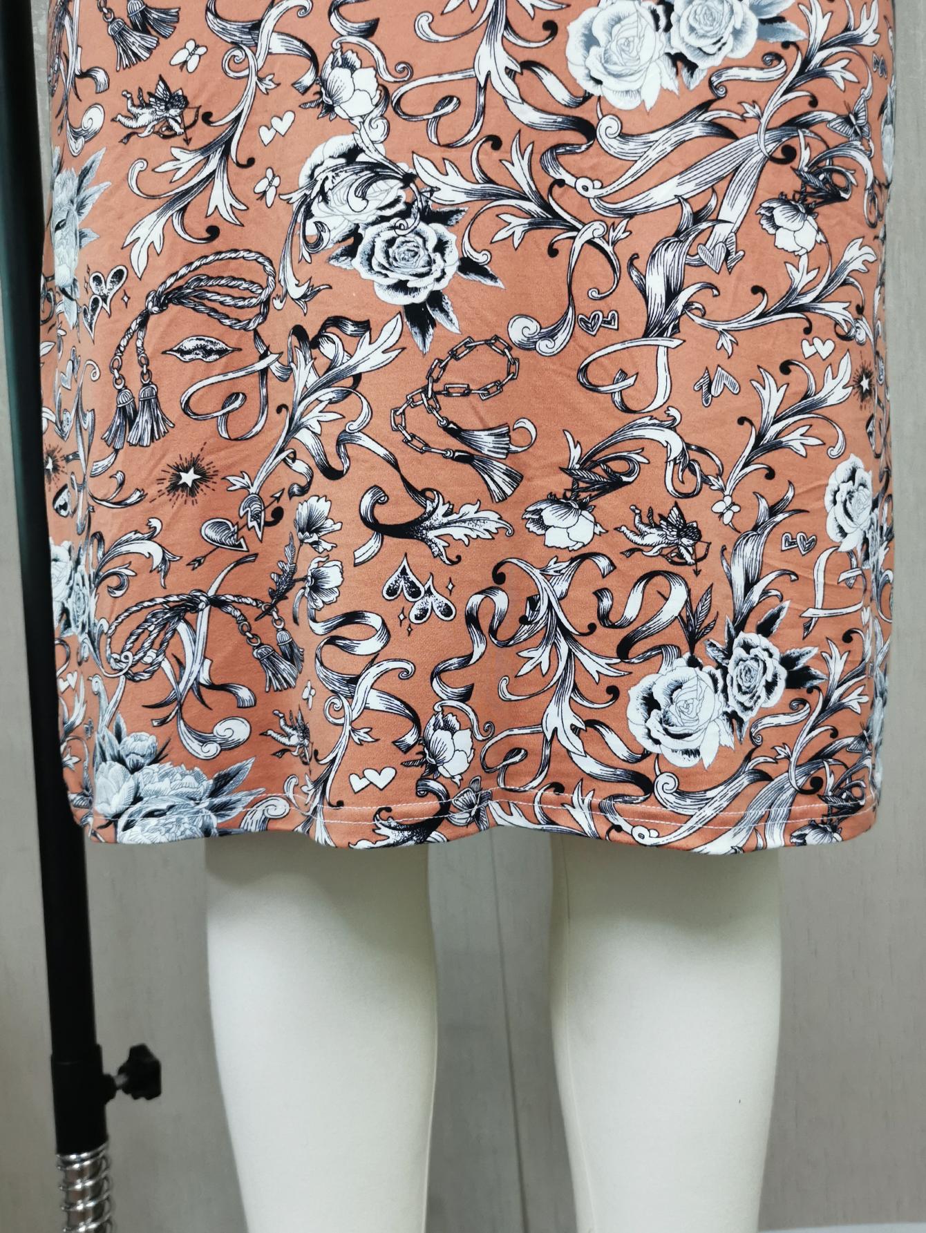 NNS95M-Orange_4