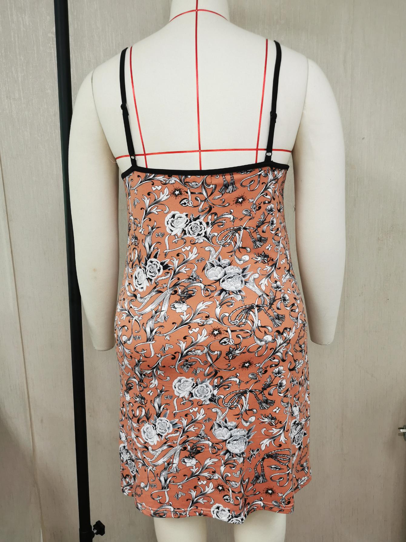 NNS95M-Orange_5