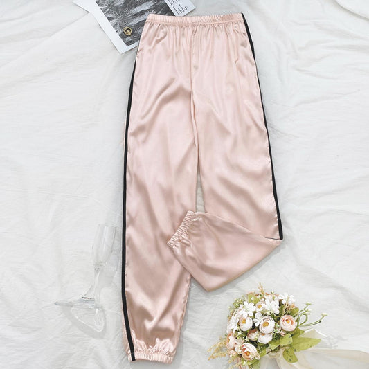 PL19-Champagne_4