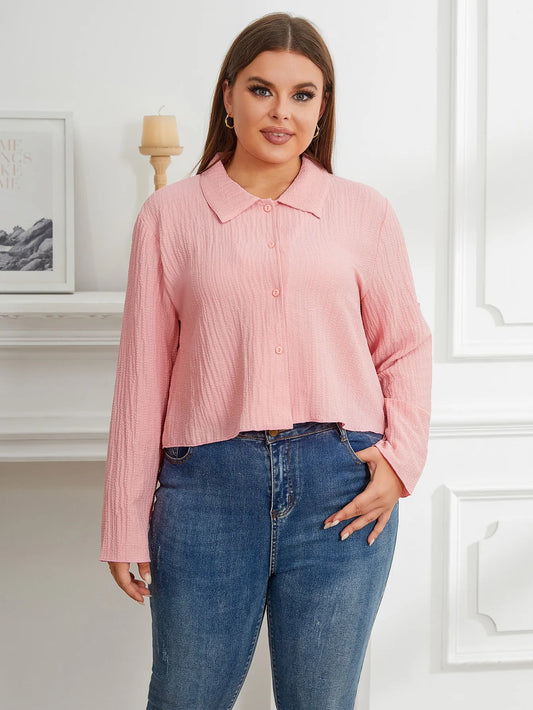 PP09M-Pink-1