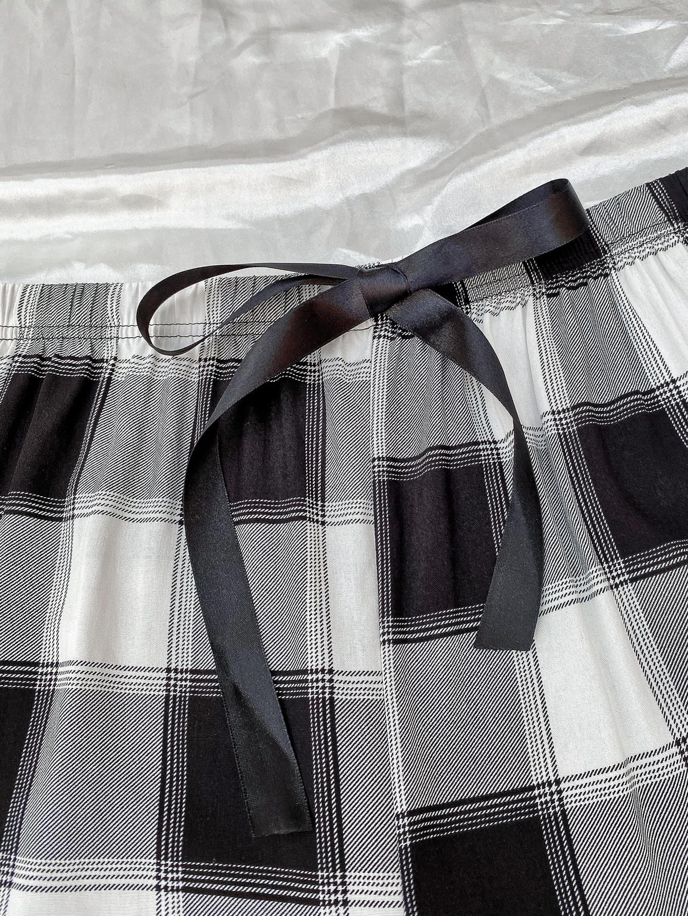 PS03M-BlackAndWhite_3