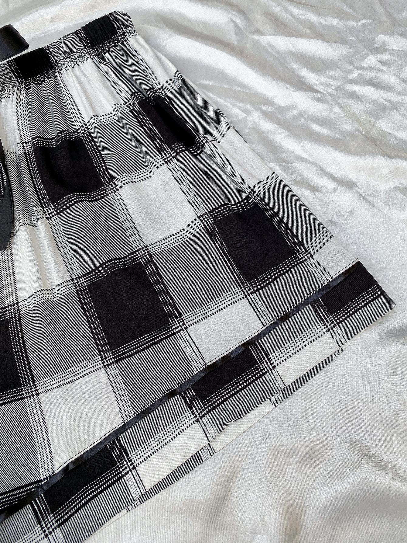 PS03M-BlackAndWhite_6