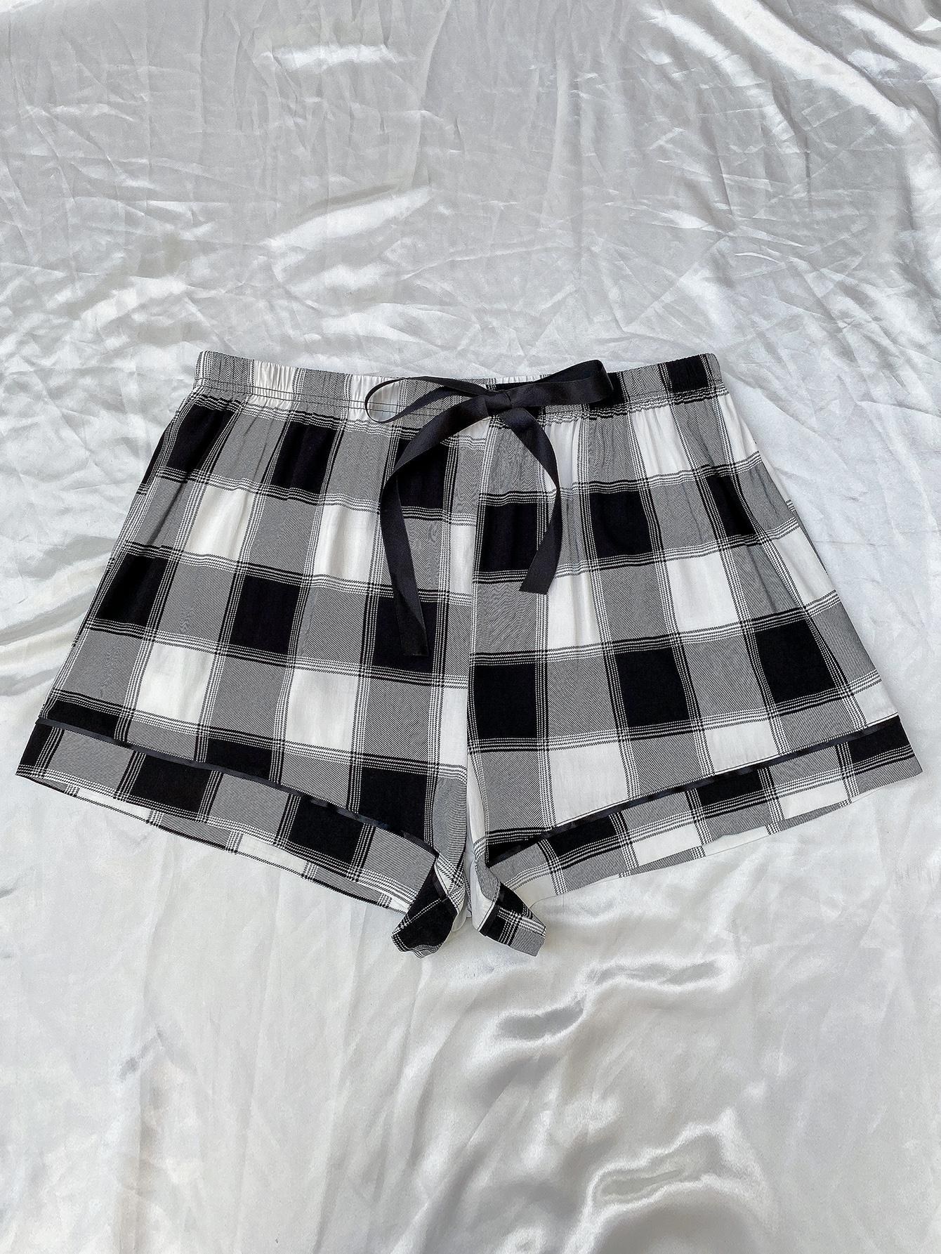 PS03M-BlackAndWhite_7