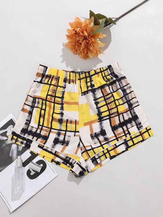 PS12-Yellow-1 (5)