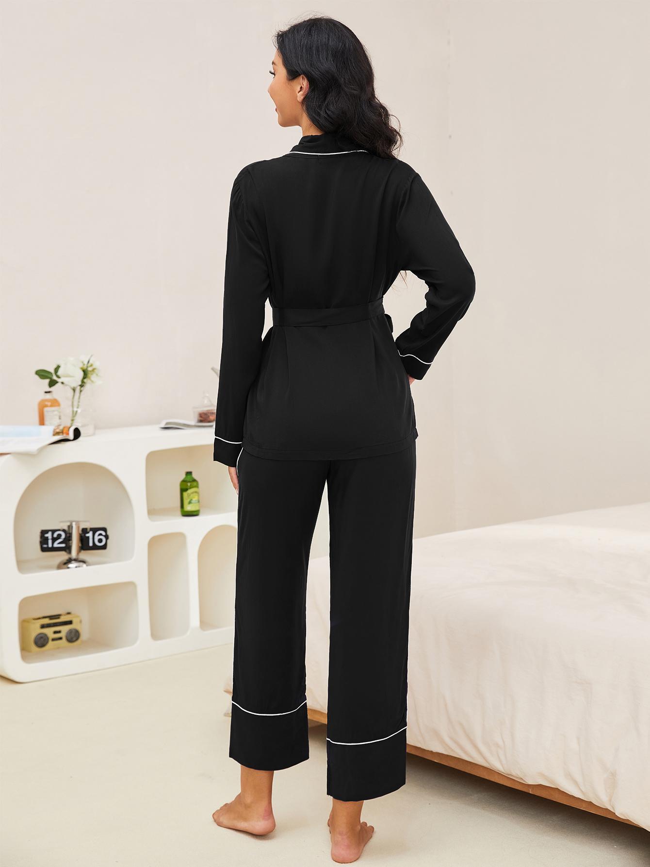 RM134-Black_4