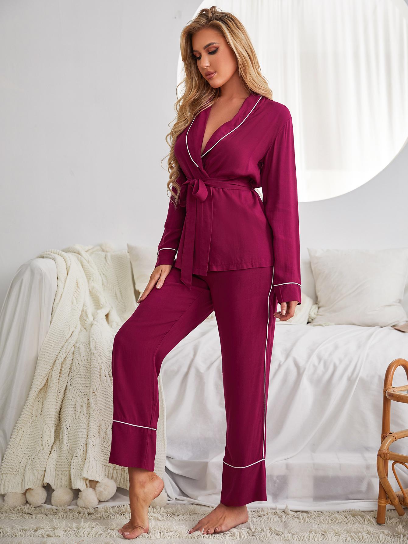 RM134-Maroon_1
