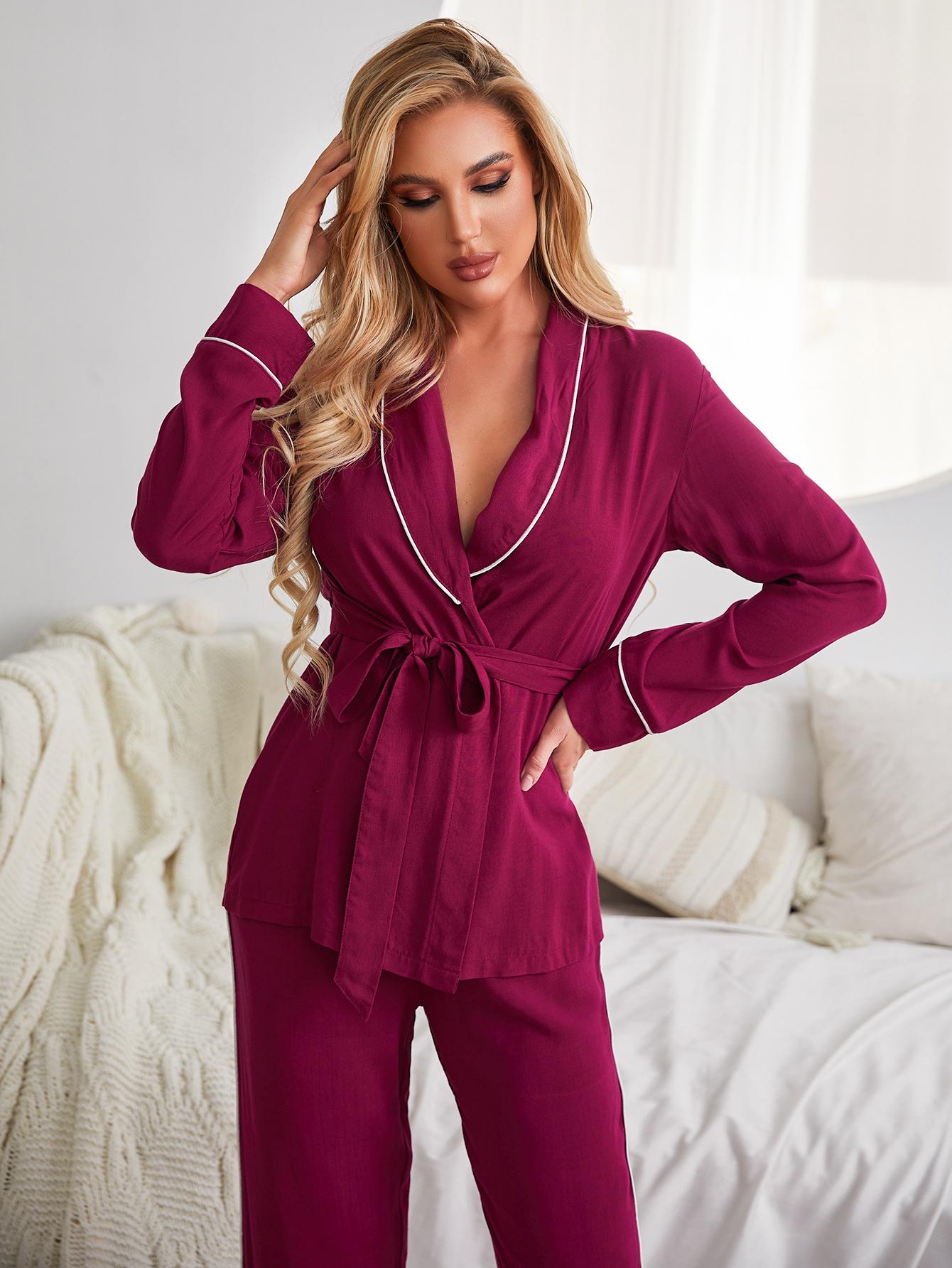RM134-Maroon_3