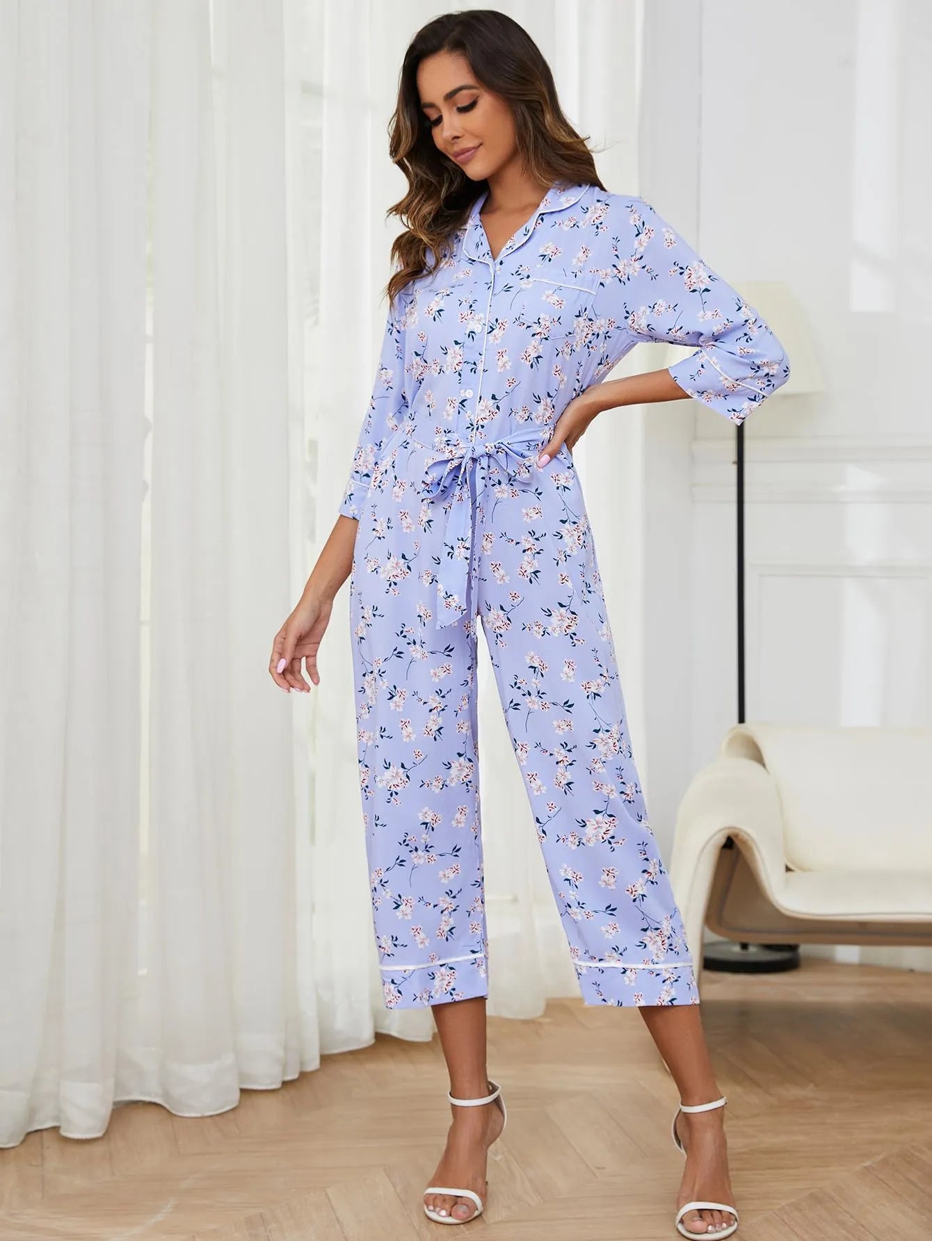 RM141-Blue_2