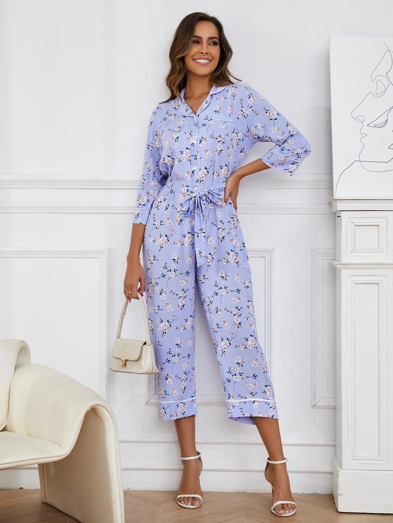 RM141-Blue_3