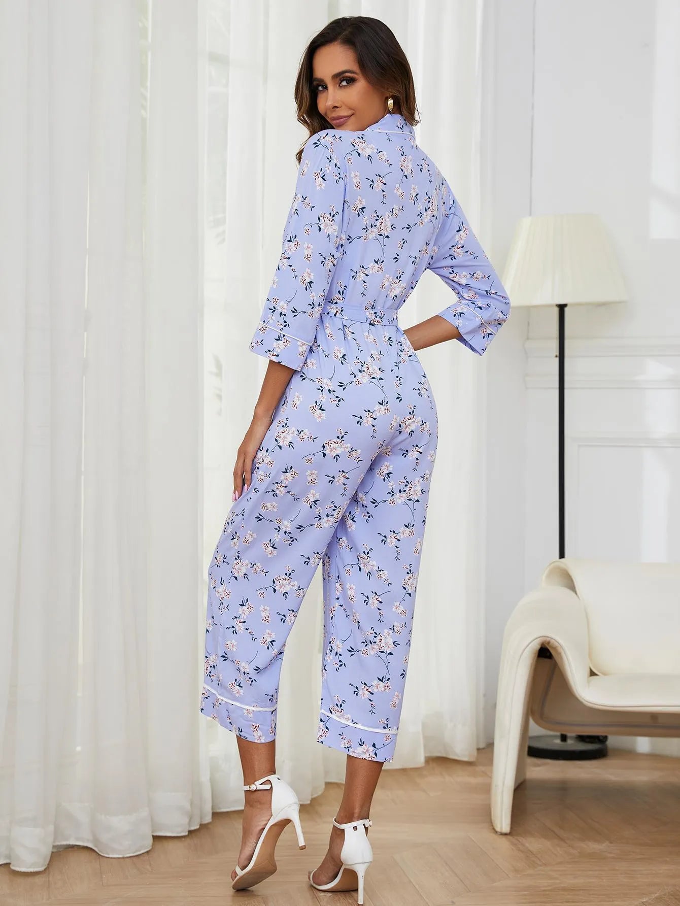RM141-Blue_4