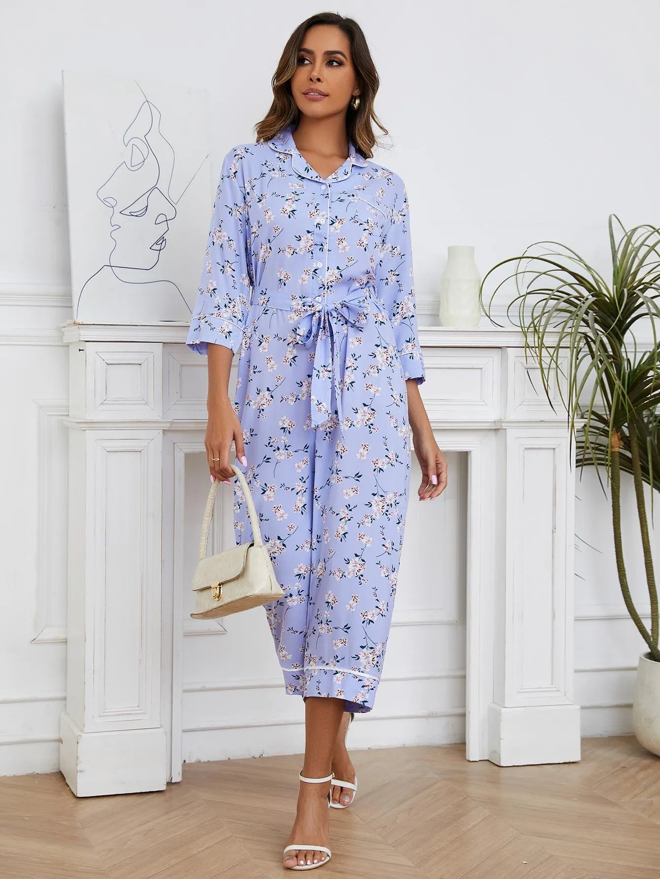 RM141-Blue_5