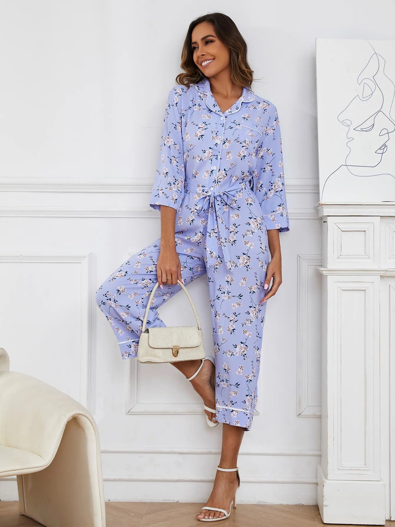 RM141-Blue_6