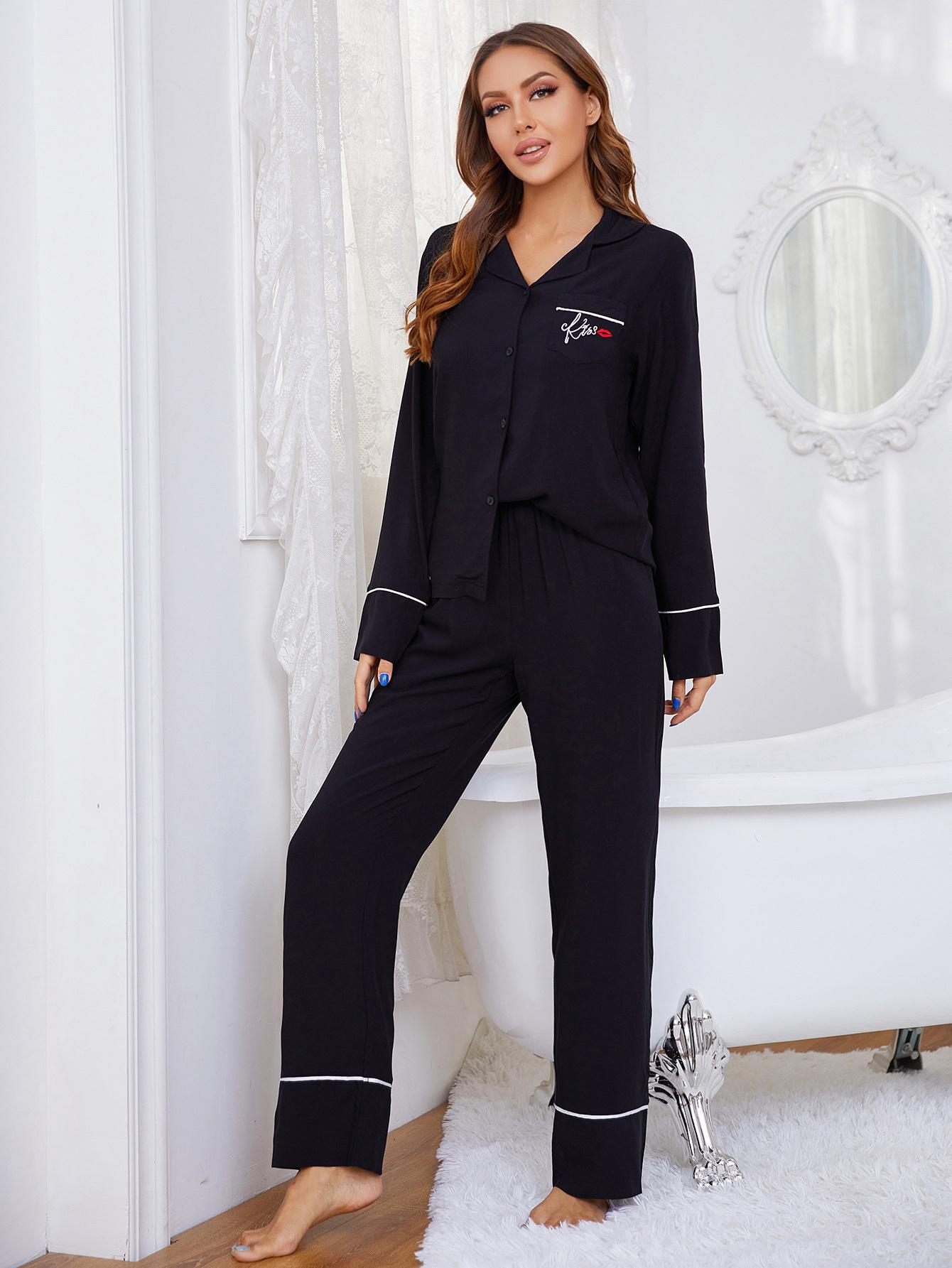 RM184-Black-1 (20)