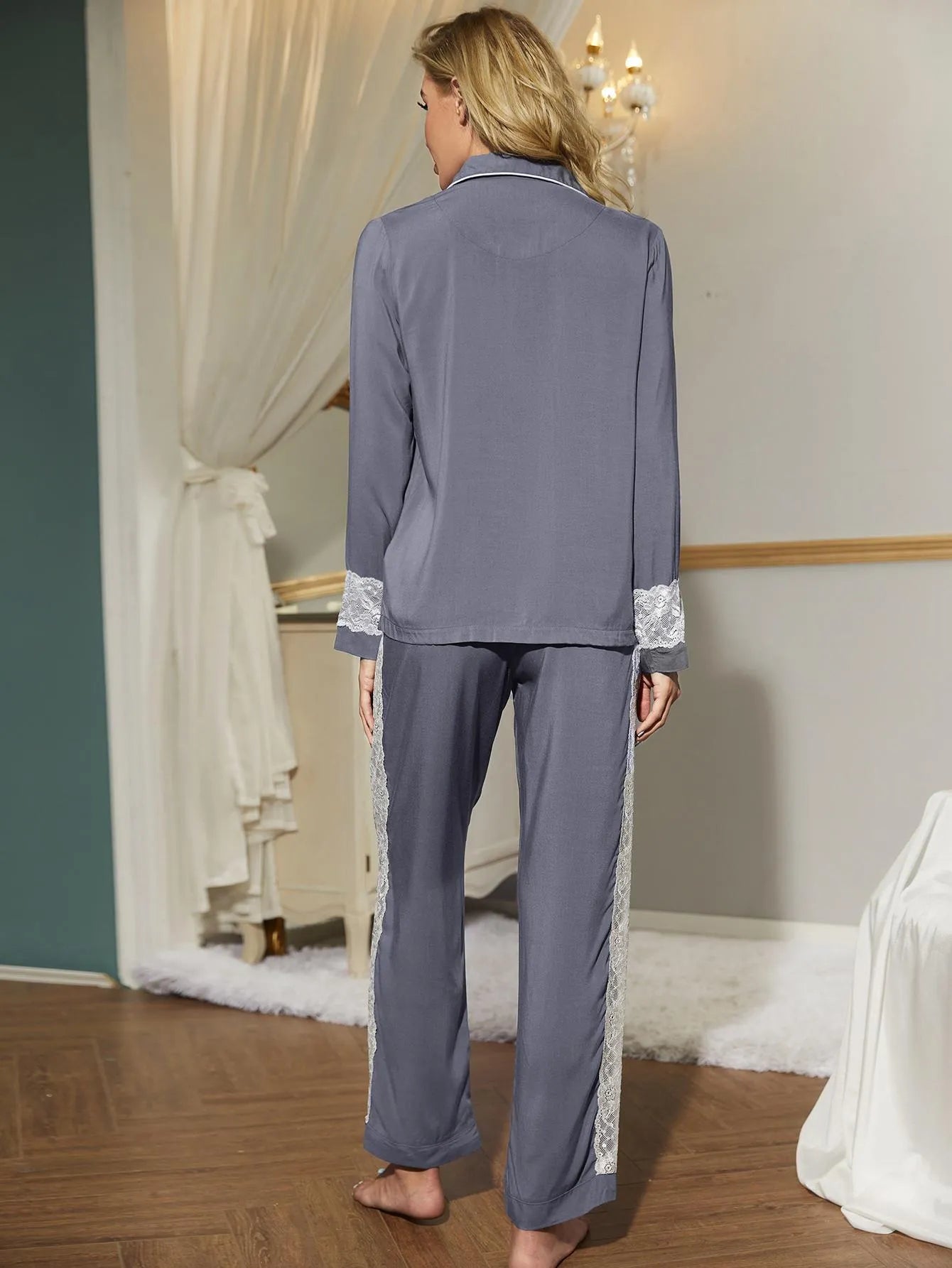 RM191-Grey_9