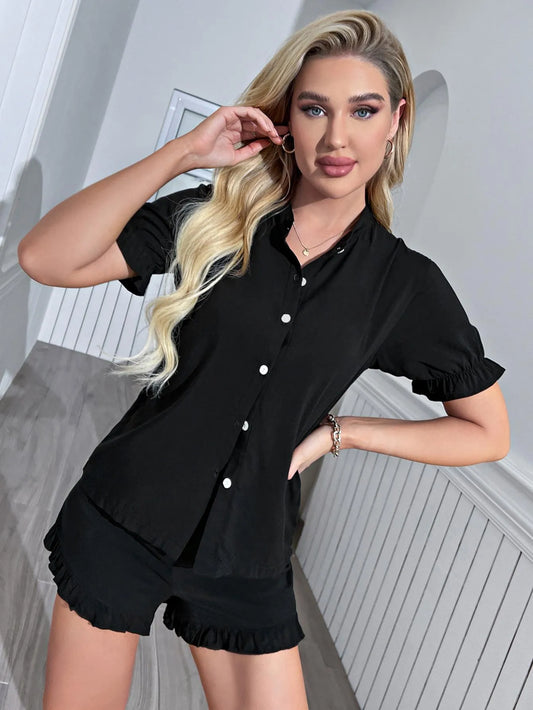 RM208-Black_1_main