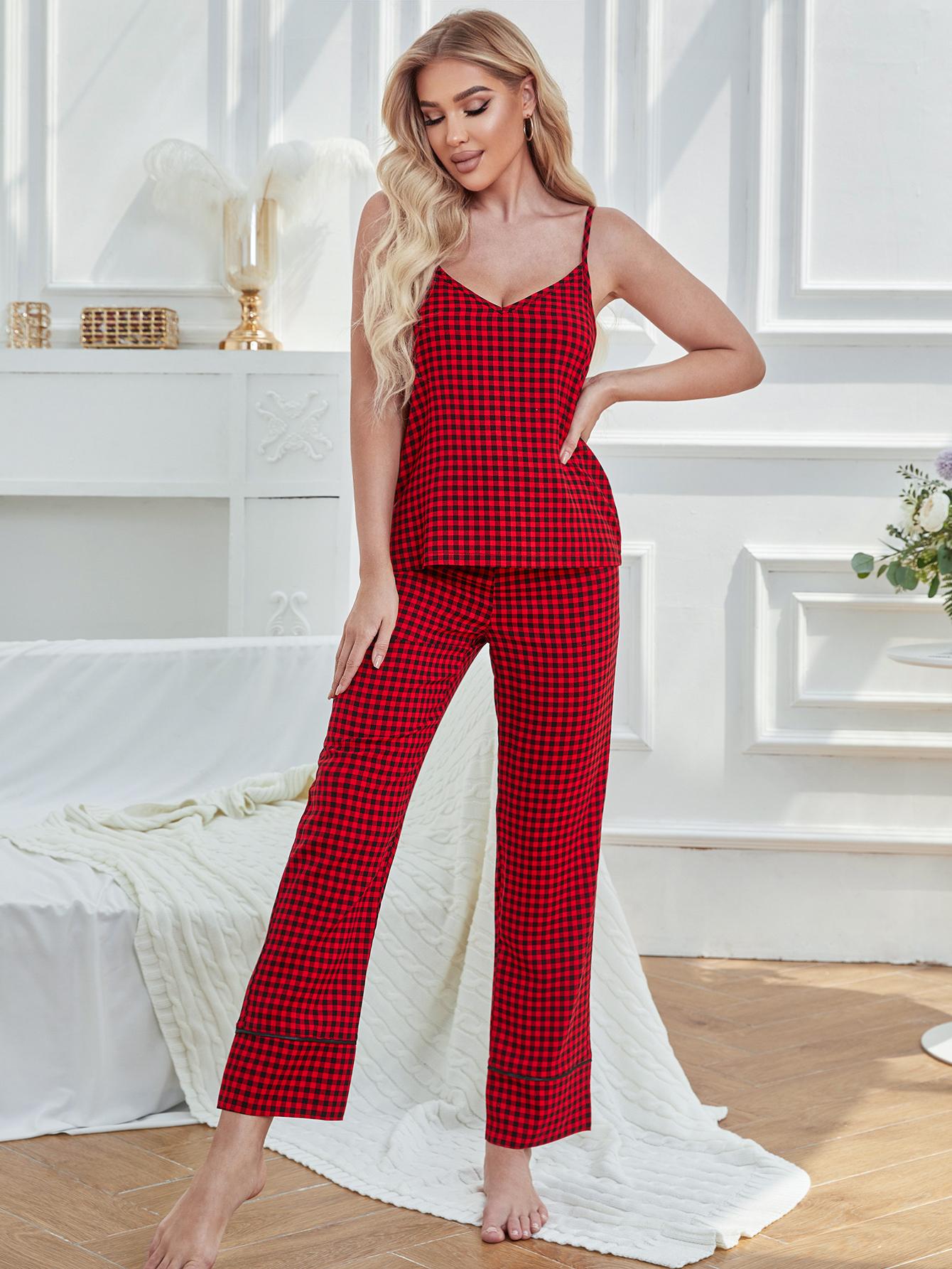 RM221-Red_10
