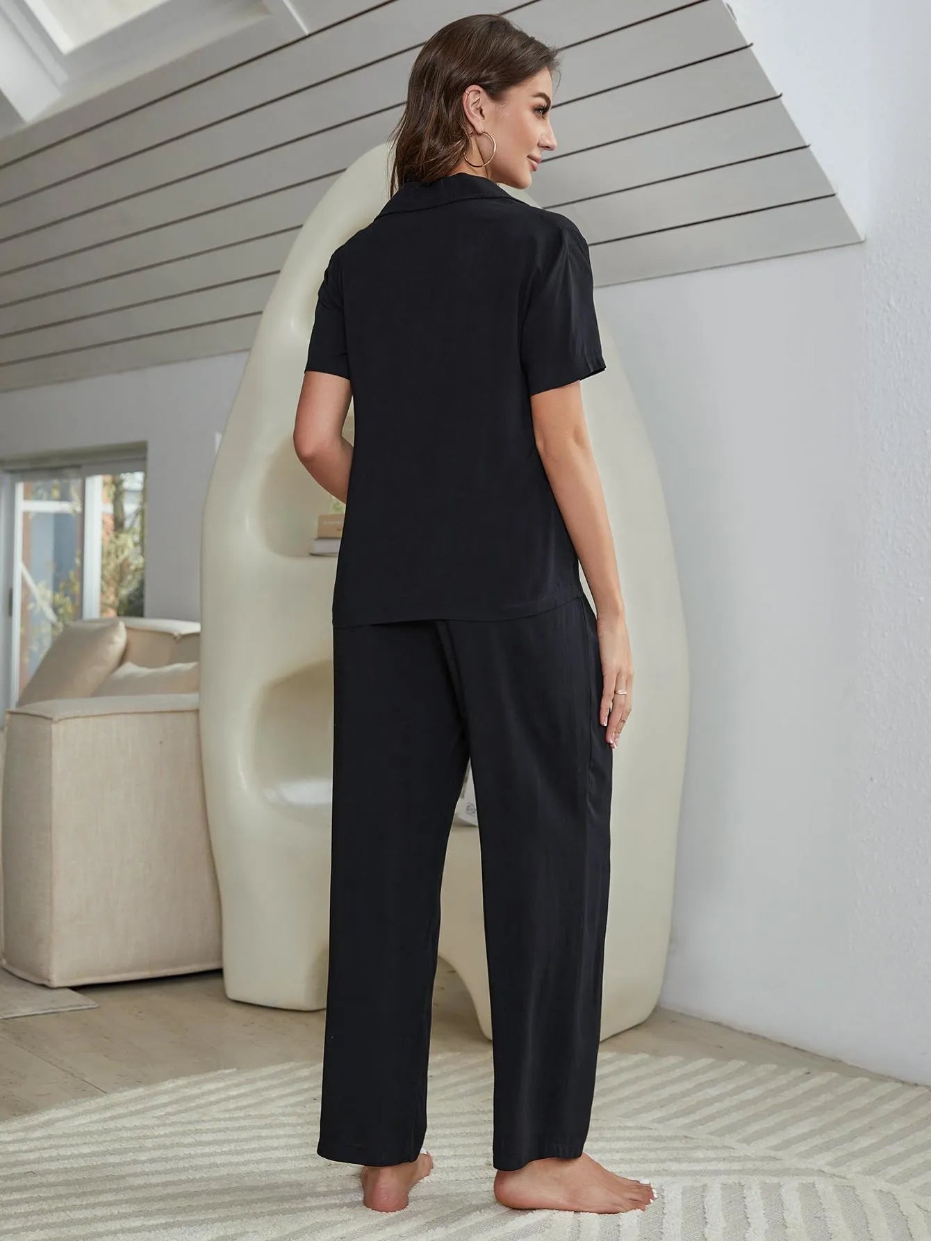 RM225-Black_6