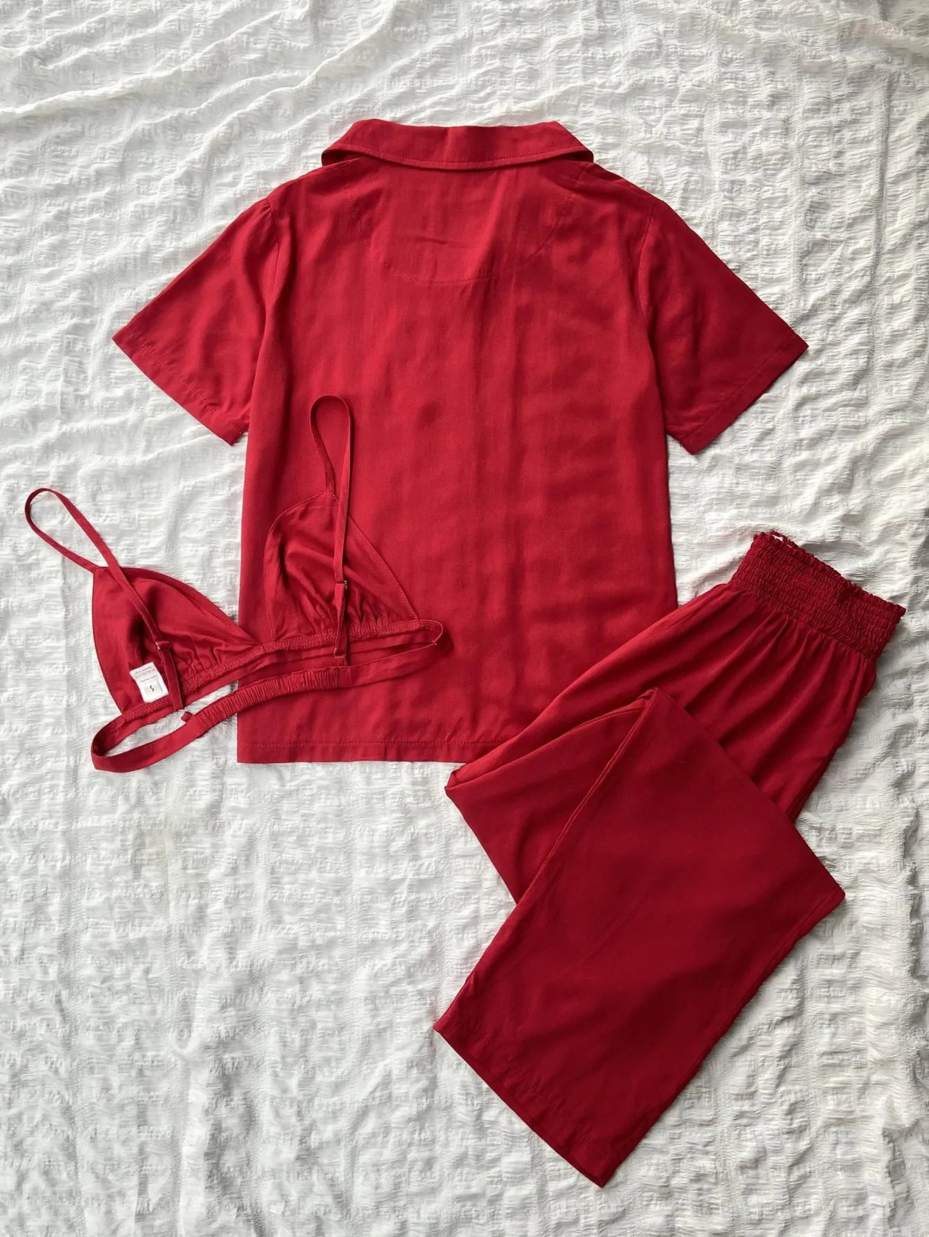 RM225-Red_7