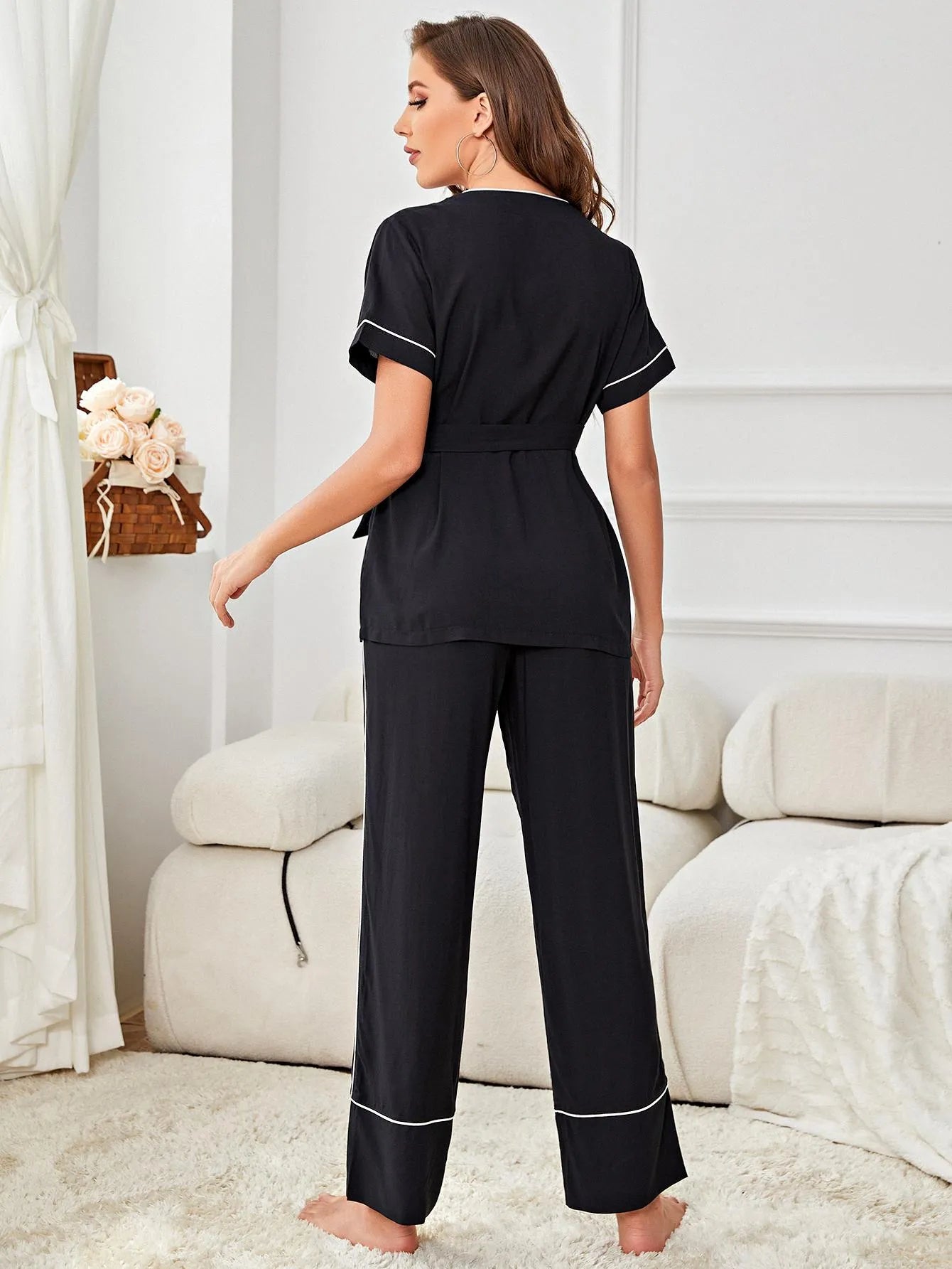 RM229-Black_4
