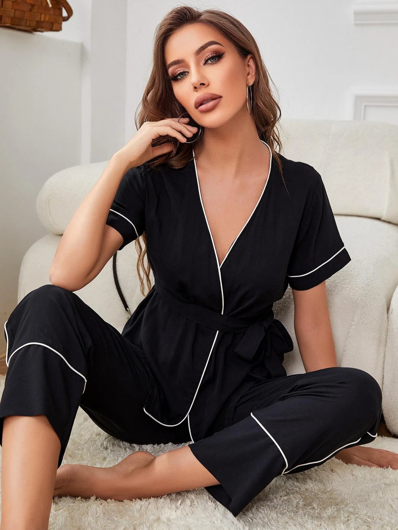 RM229-Black_9