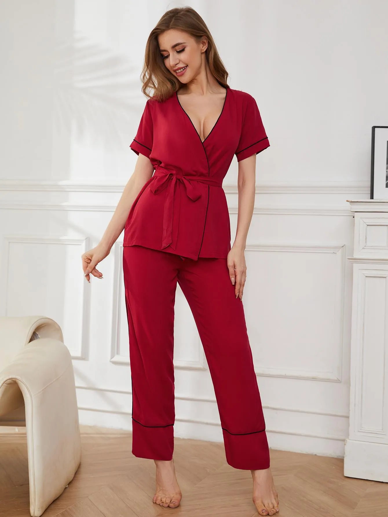 RM229-Red_2