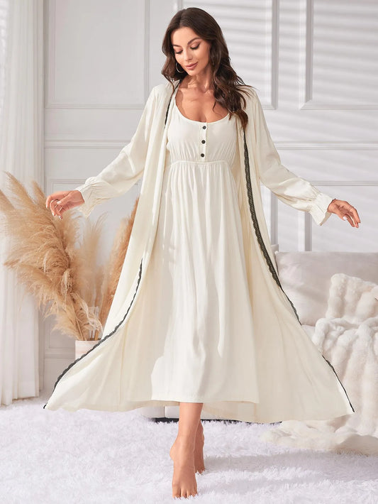 RM251-Beige_10