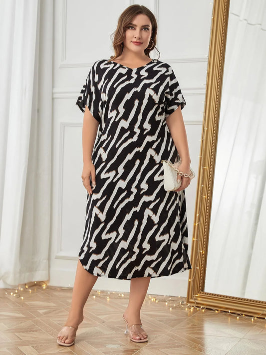RM254M-Zebra_2