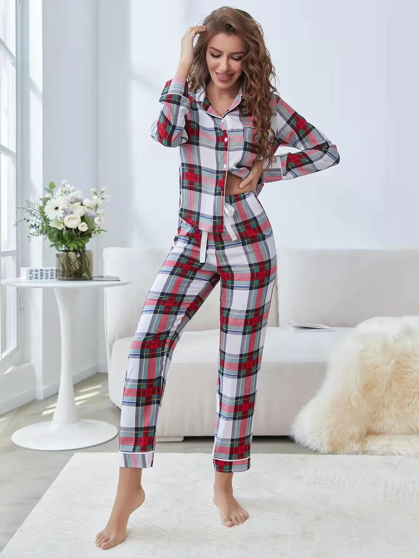 RM47-Plaid_3