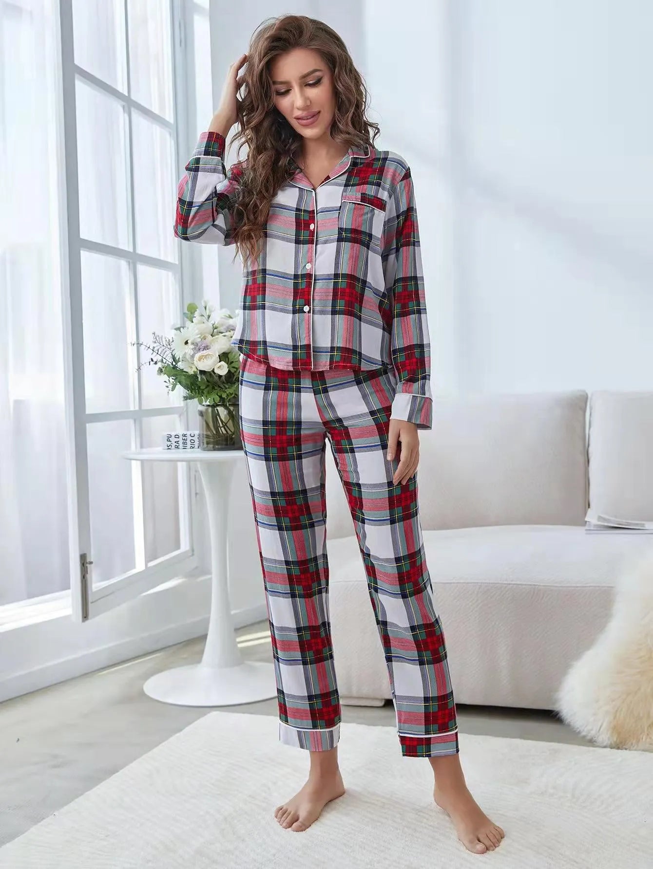 RM47-Plaid_8