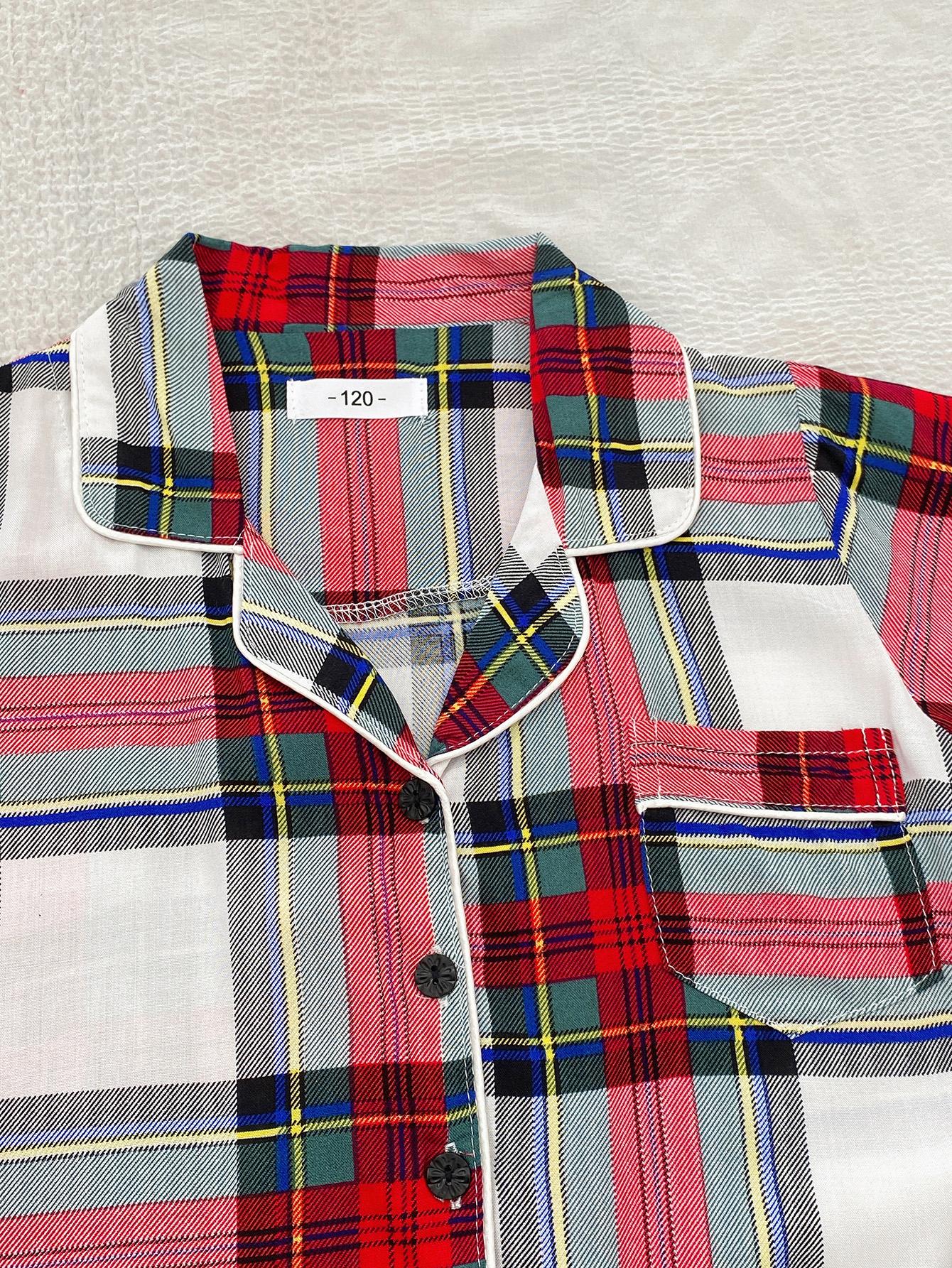RM57K-Plaid_3