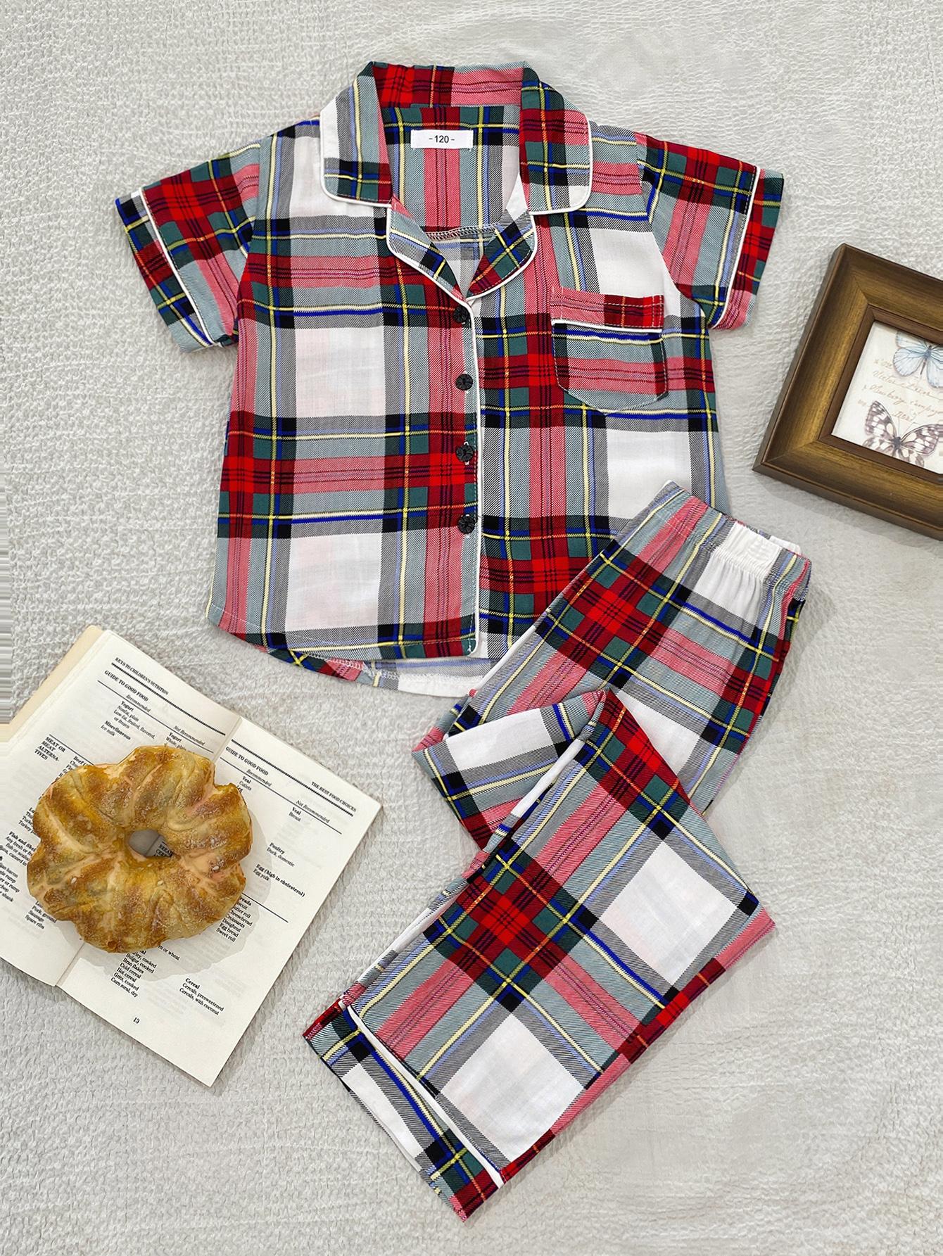 RM57K-Plaid_5