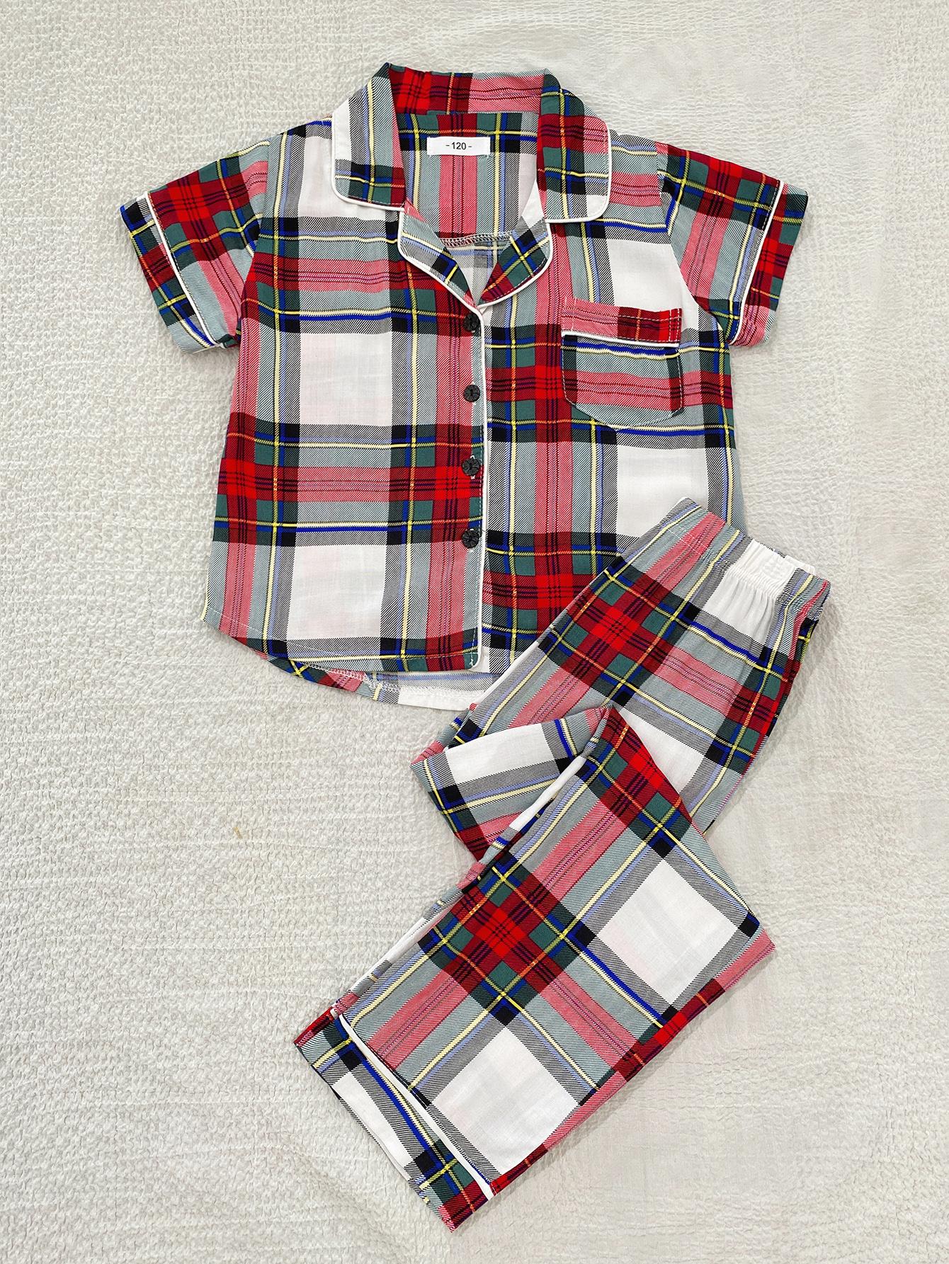 RM57K-Plaid_6