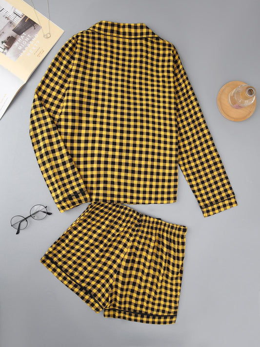 RM62-Yellow_1