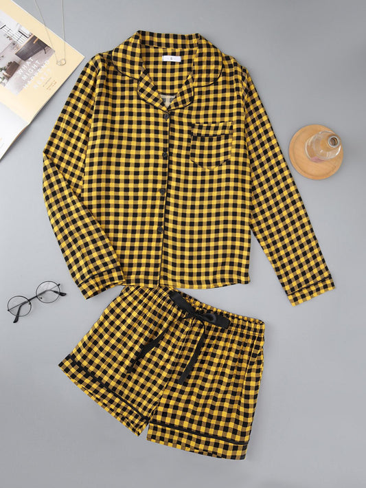 RM62-Yellow_3