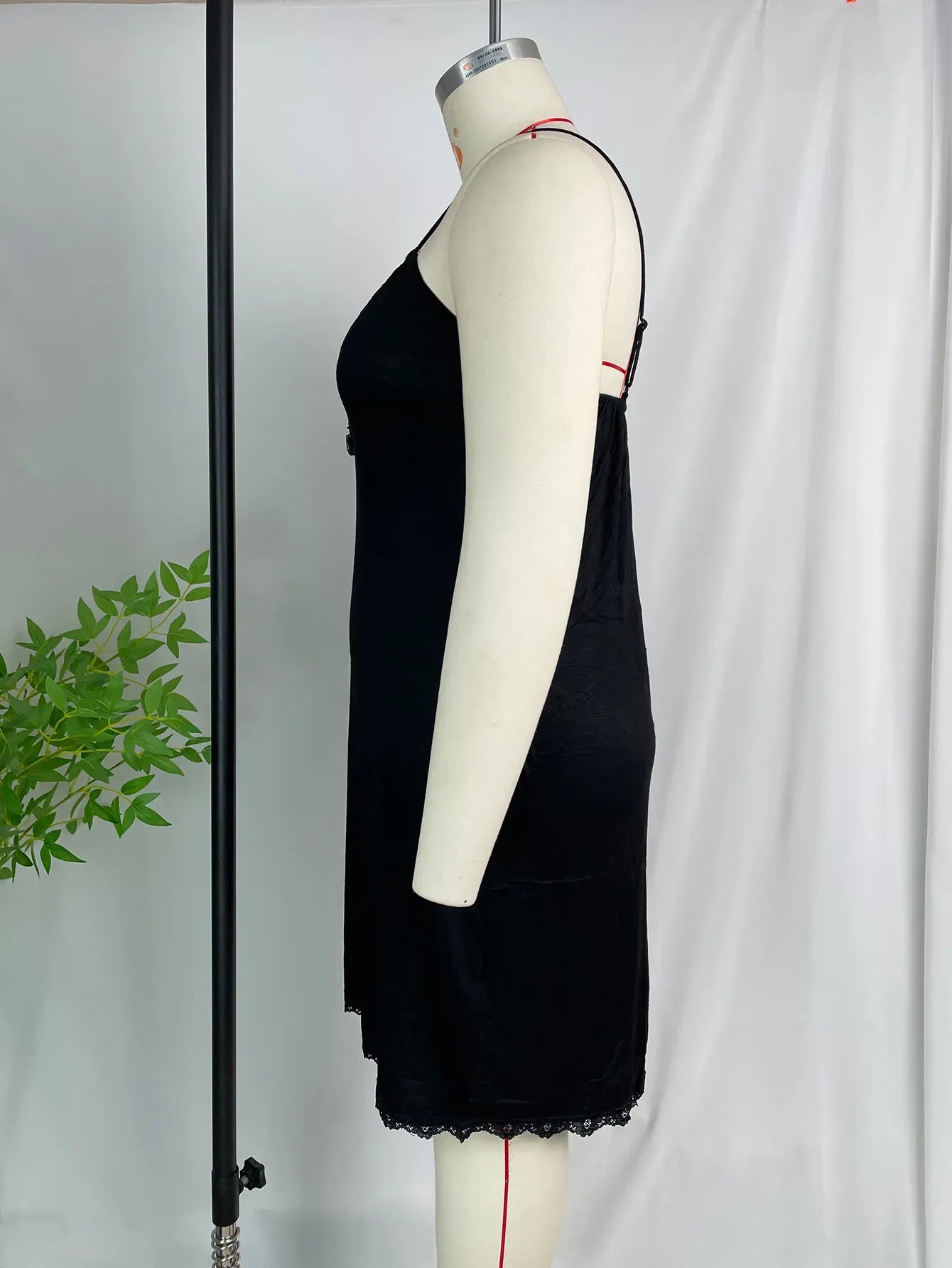 SGM02M-Black_3
