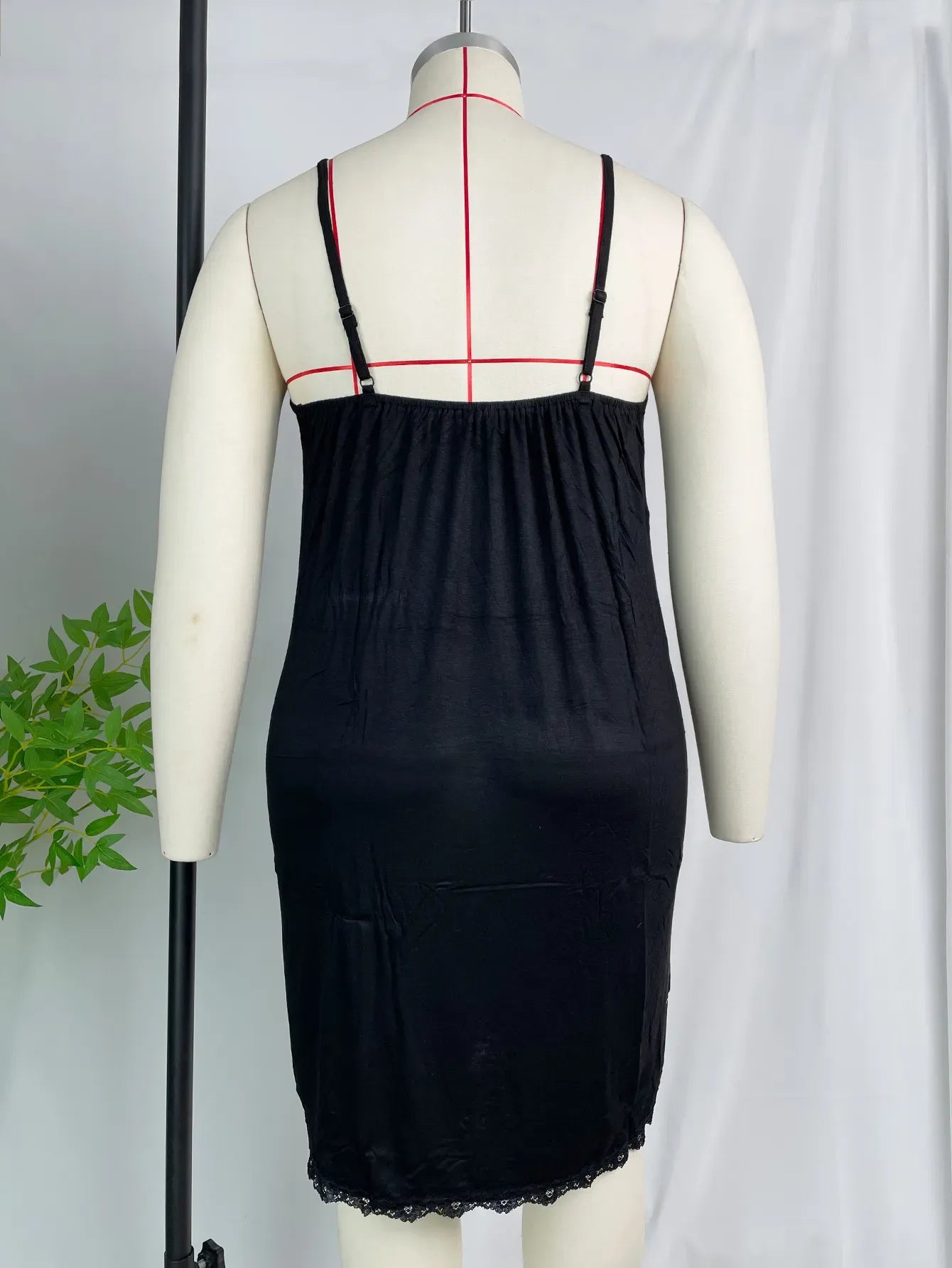 SGM02M-Black_4