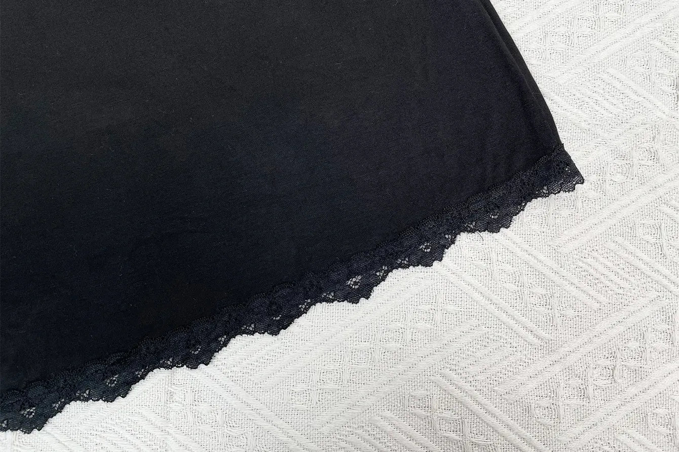 SGM02M-Black_8