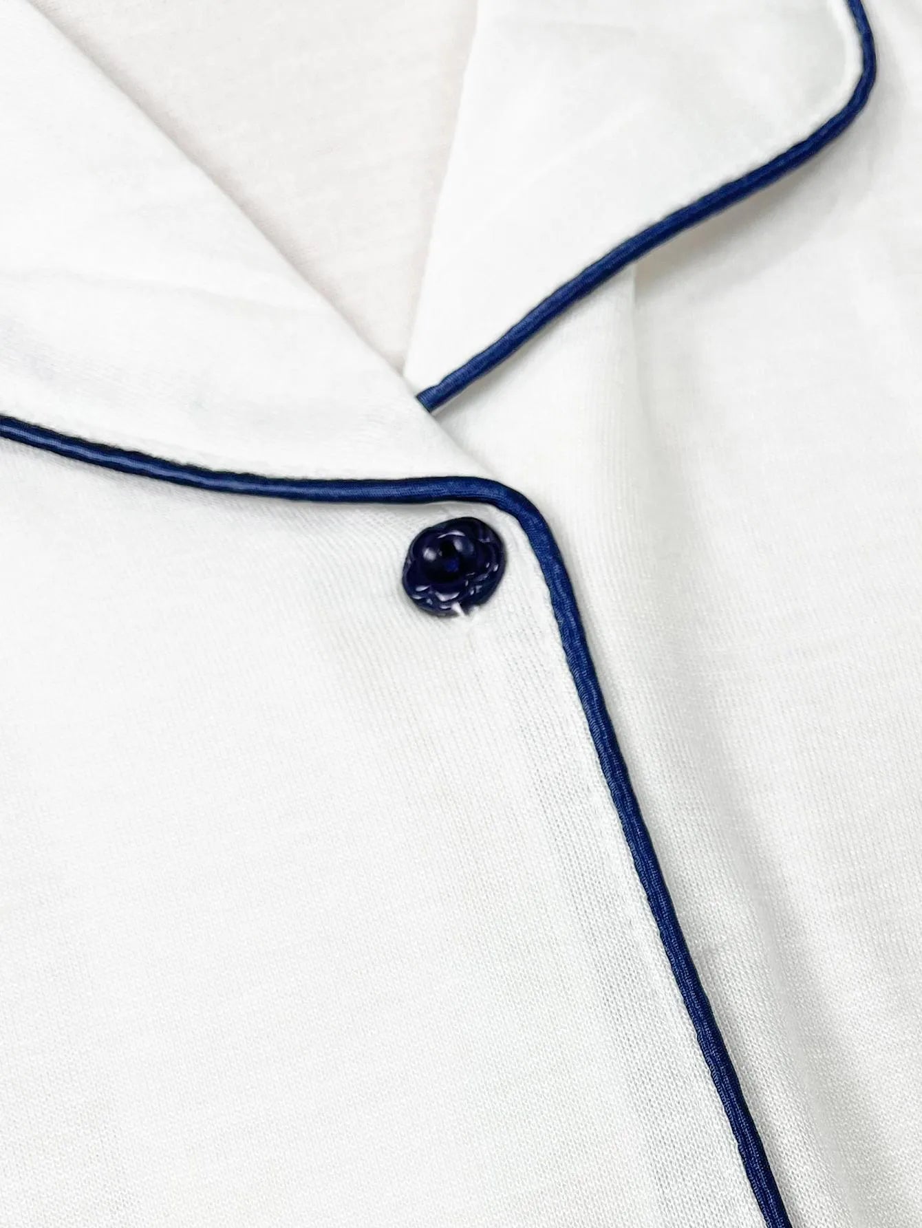 SGM10-White_1