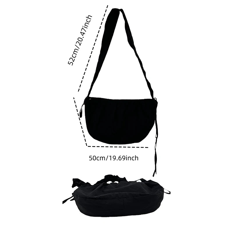 Solid Color Canvas Reusable Grocery Tote Bag Fenale Shoulder Handbag Crafts Shopping Bags Gifts for Women Birthday Christmas