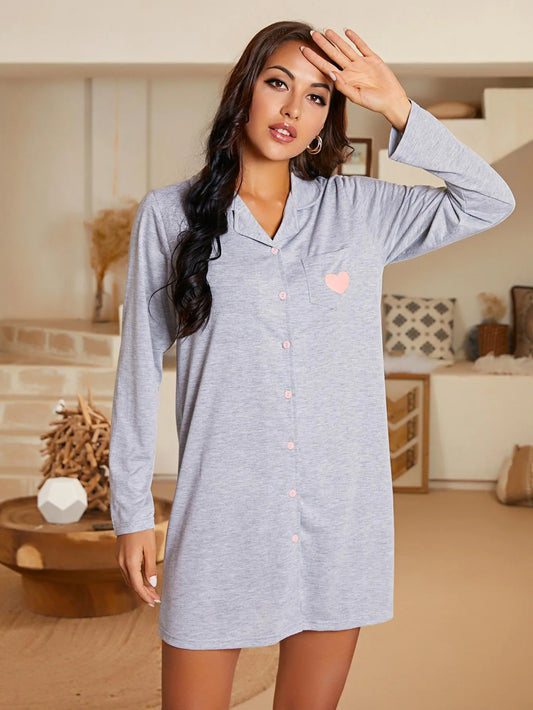 TR15-Grey_8
