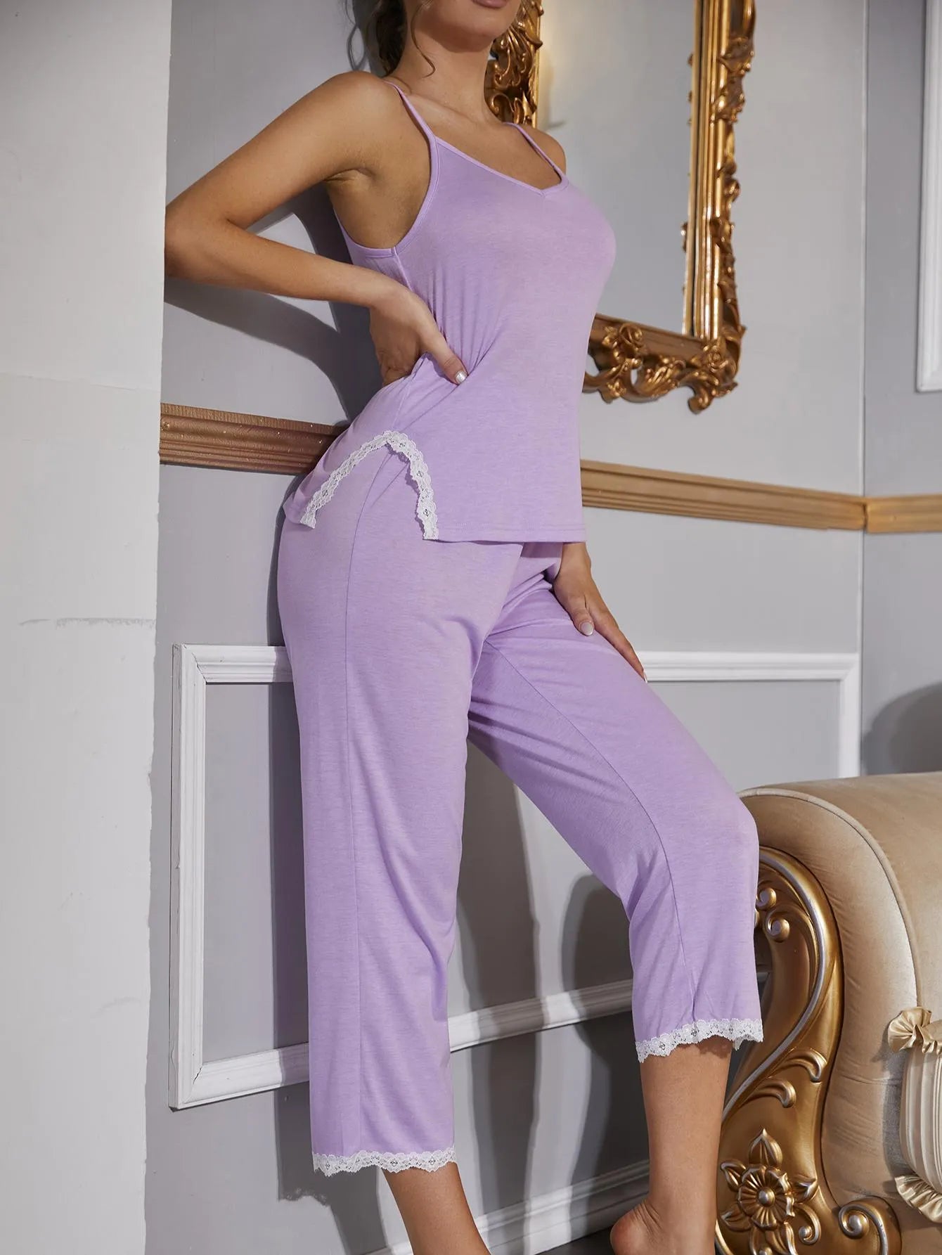 TR16-Purple_4