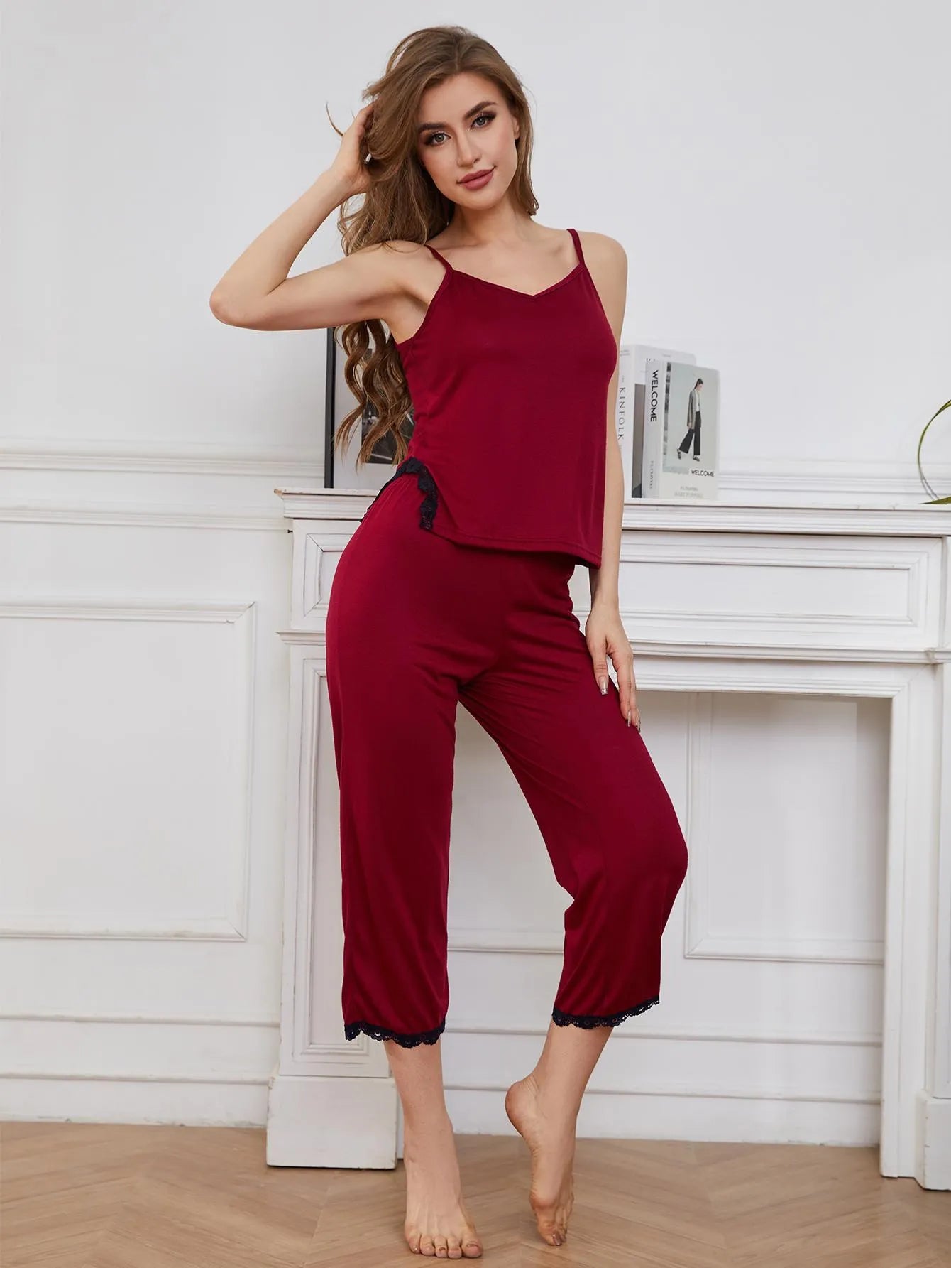 TR16-Red_1