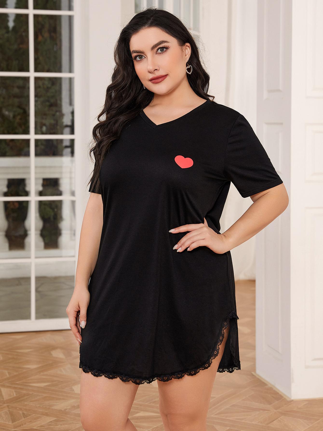 TR26M-Black_4