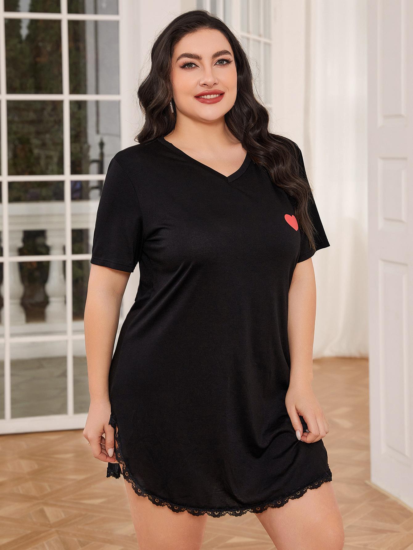 TR26M-Black_5